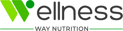 Wellnessway-nutrition